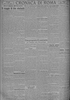 giornale/TO00185815/1924/n.232, 5 ed/004